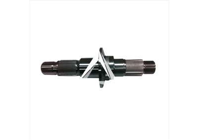 Auto Parts 15
